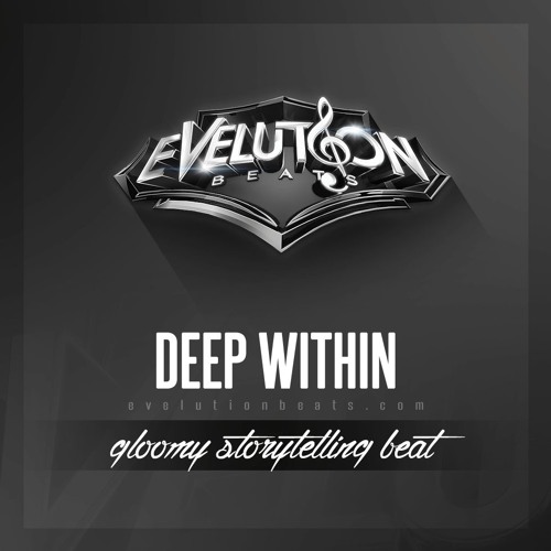 Instrumental - DEEP WITHIN - (www.evelutionbeats.com)