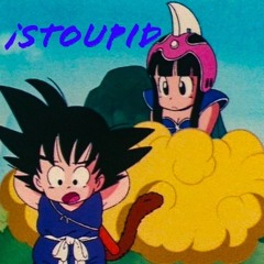 ¡STOUPID (Prod. Yung Cry)