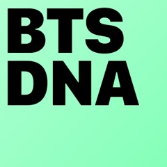BTS (방탄소년단) 'DNA' Bootleg