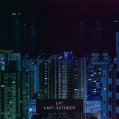 Ext - City rain [Free DL]