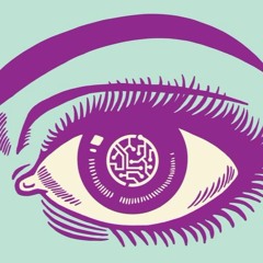 Мне сказал Амур, что ты мой мур