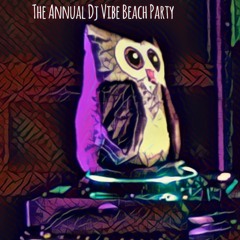 DJ VIBE Live from Caniço 2017 .mp3