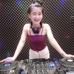 dj