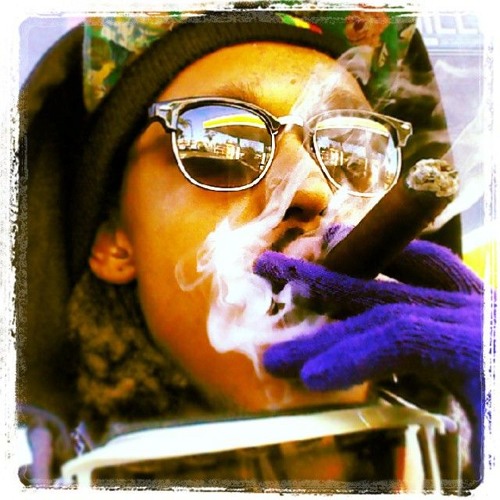 F.T.C.O.G