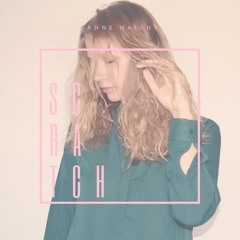 Scratch (Acoustic Single)
