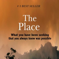 The Place by Gary Douglas