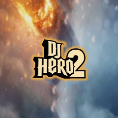 DJ Hero 2 - War vs Waters of Nazareth (NO CROWD NOISES)