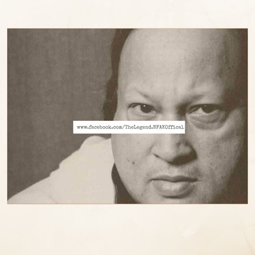 Janda Hoya Das Na Gaya, Chitthi Kehre Watnan Wal Pawan - TheLegend.NFAKOffical