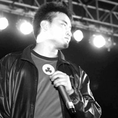 Wallace Intro Gantulga(Opozit) Gotofbi(Davka)