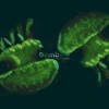 Danny Ocean - Dembow Danny Ocean - Dembow