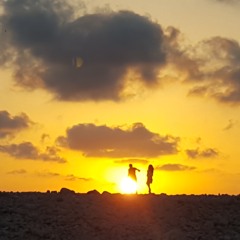 Brian Laruso´s Magic Island Deep Session Episode 29