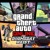 Artwork for GTA V : Blonded Los Santos 97.8 FM