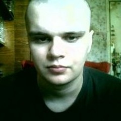 ROUND 5 - В СТРАНЕ ЖЕНЩИН