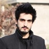 Tere Jaisa Yaar Kahan Mp3