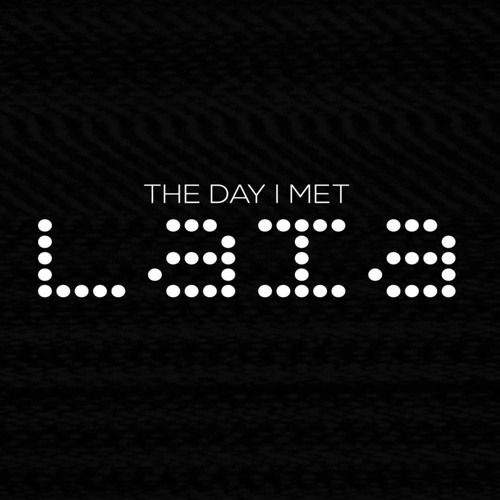 The Day I Met LAIA - Binaural Walkthrough