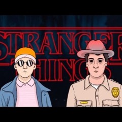 strangers lit - 11-12-17 22.10