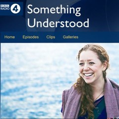 BBC Radio 4 'Something Understood' - A Guru is for Life - November 2017