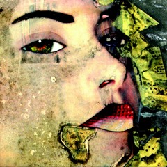 THE BEAUTY OF THE DEVIL