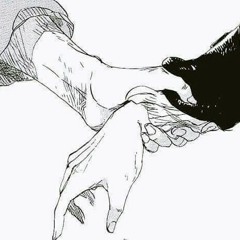 "الرسالة الاخيرة"