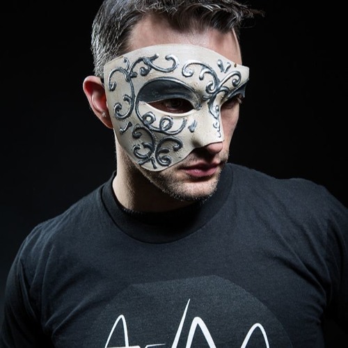 FREE DL : Veytik - The Addiction