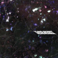 Roadrunna // prod. Lunafreya