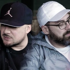 Lieblingssongs - 4