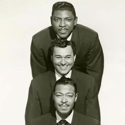 The Ink Spots - We'll Meet Again-Fallout