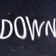 Marian Hill - Down (Snippet Cover)