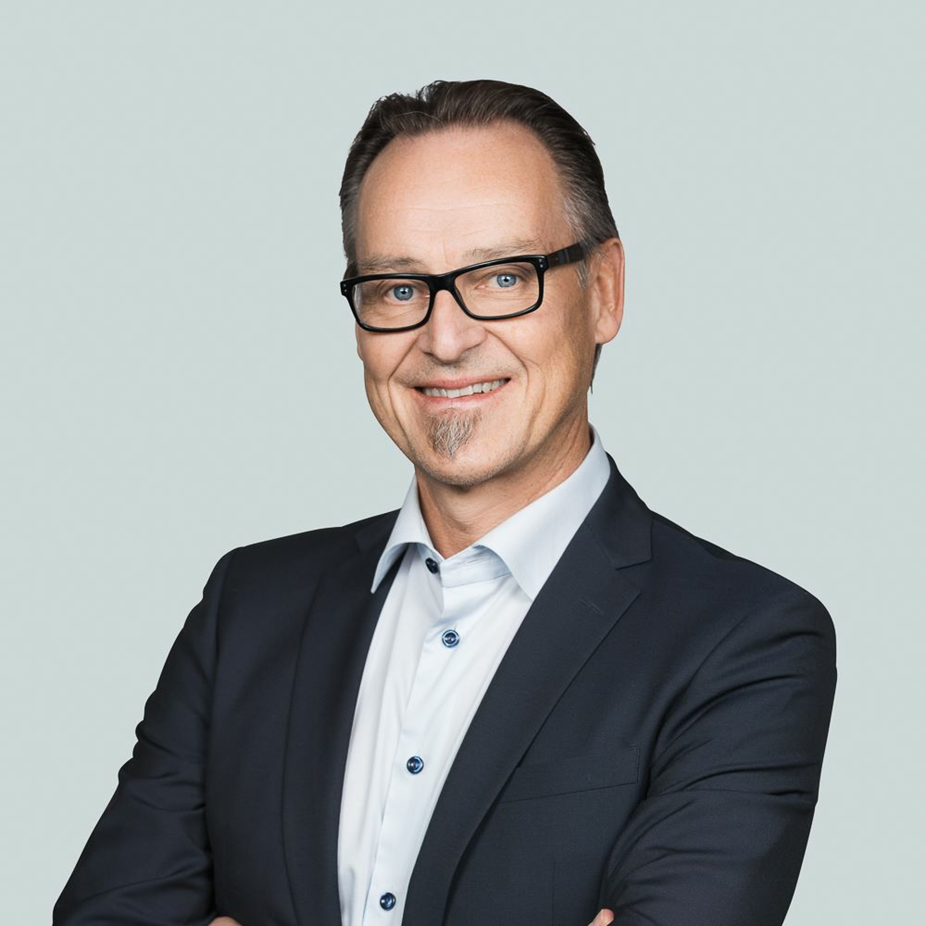 Nextconomy by Danske Bank Sweden