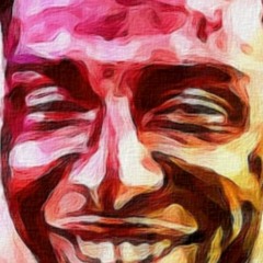 masego - white man (exactlythis. lazy edit)