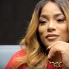 French Montana, Future & Ne-Yo: Stefflon Don über Grime, "Hurtin' Me", Jamaika & Rap (Interview)