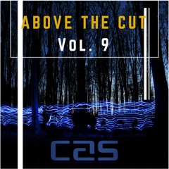 Above The Cut...... Series..... DJ Mixes