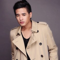 Chuyện Bây Giờ Đã Muộn - Khải Đăng (PBN123)