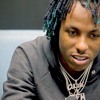 Mixtapes mit Migos, mit Future auf Tour: Rich the Kid über Kendrick, ATL uvm. (Interview) – US+A