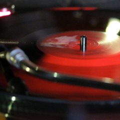 Spherical Preview (Preview)