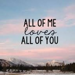 All - Of - Me - All - Of - You- -Nation REq alman.(,,