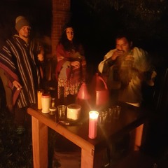 Niukayabta Julio Chicunque y Takina.m4a