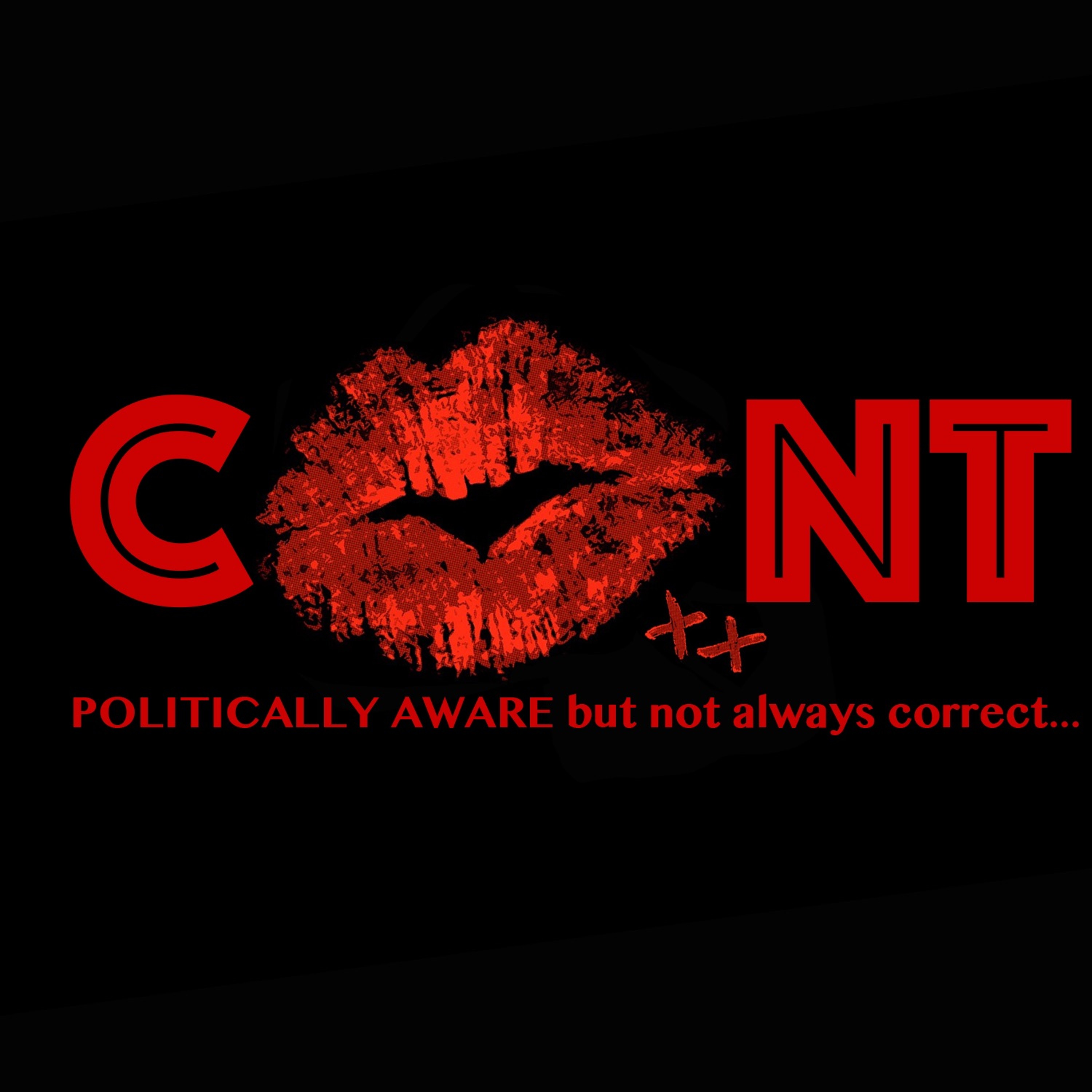CNT