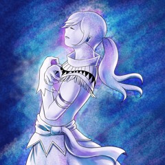 【Fulki】Bintang Yodaka # Yodaka no Hoshi ~Indonesian Version~ (Ito Kashitaro)【UTAU Cover】 + UST