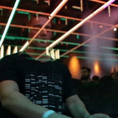 FABRÍCIO PEÇANHA - Vozz Club 09-12-2017 (Long Set)