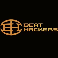 Beat Hackers Vs Kali - Psy Gate - Demo -  143