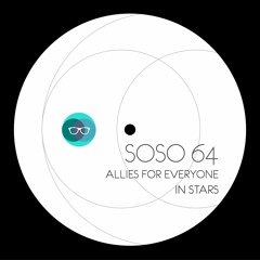 Allies for Everyone - Conjure (Snip)