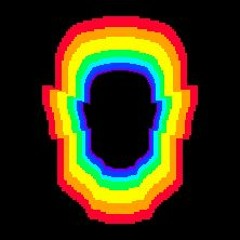 Sähköpääkeskus (electric head center)