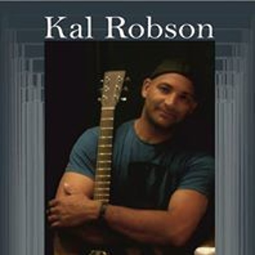 Stream Minha casa by Kal Robson | Listen online for free on SoundCloud