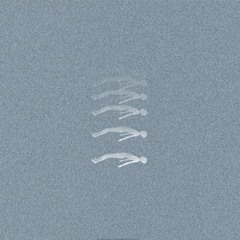 Mundane (Original Mix)