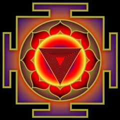 Rudrākshivā - We are Free to be Free