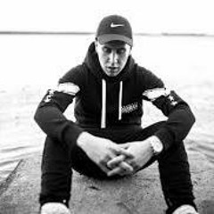 ReTo - 06. OVBANGER (LOLLY REMIX) - MOONLIGHT