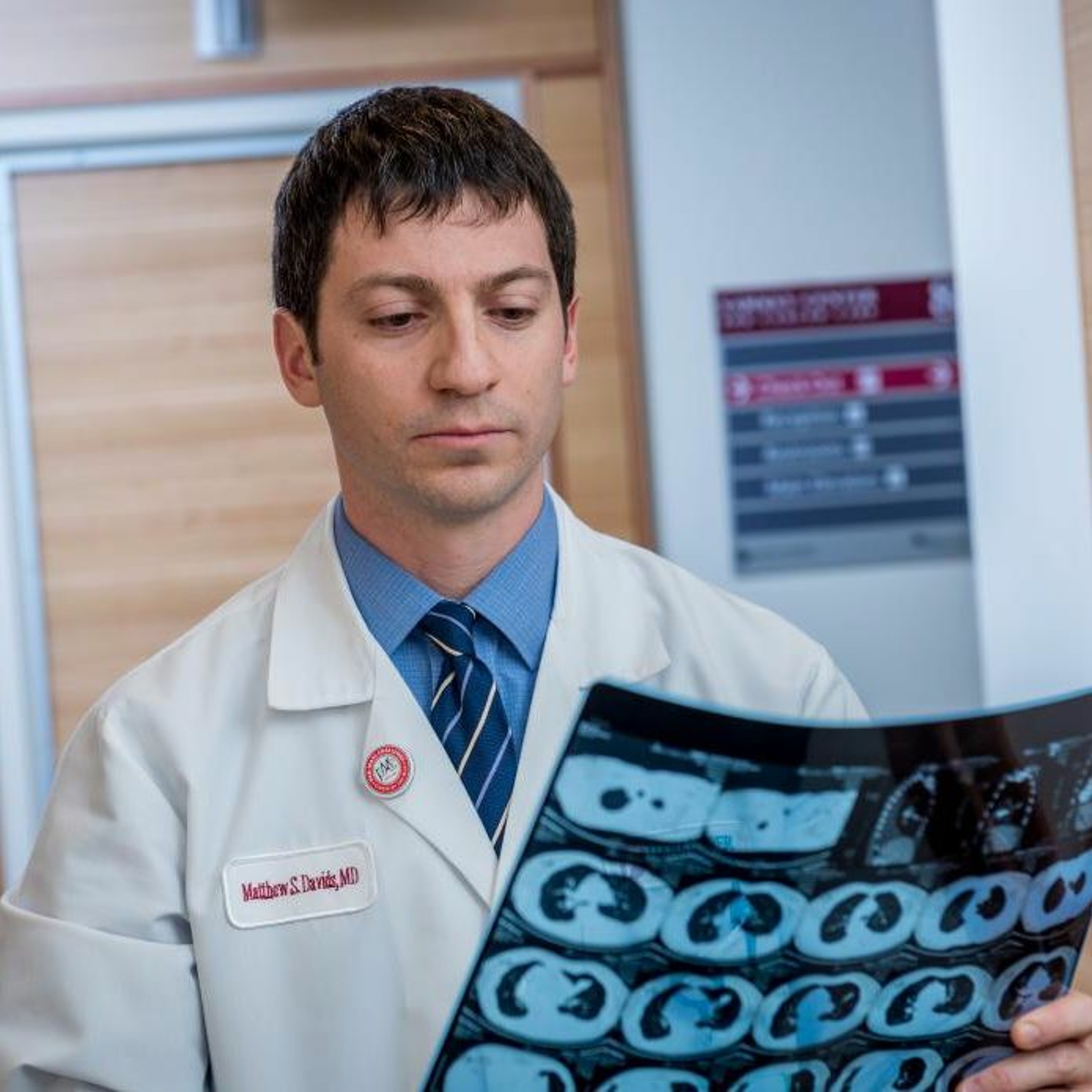 Understanding Cancer | Dana-Farber Cancer Institute