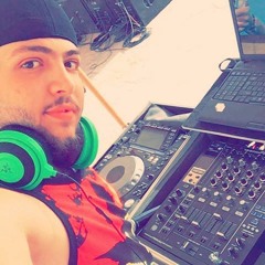 DJ Zico69 (راح اموت من القهر)