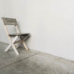 Enis & Pistache @ Anomalie 03.11.17